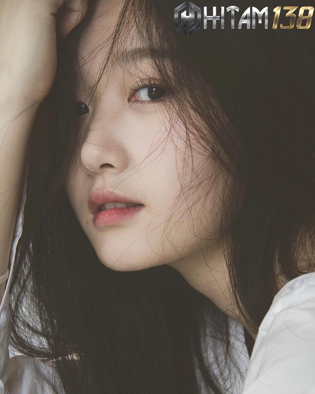 HITAM138